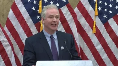 2025 9 11 19 8 28 626.webp