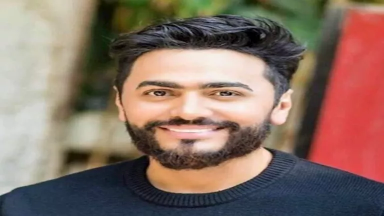 2025 9 12 20 16 53 340.webp