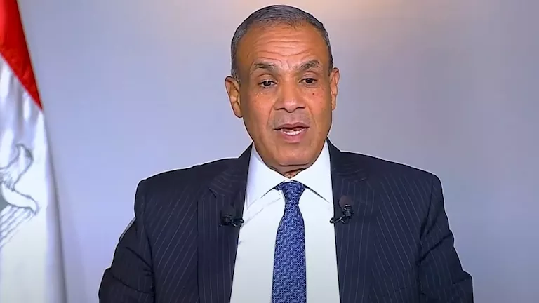 2025 9 13 13 32 40 39.webp