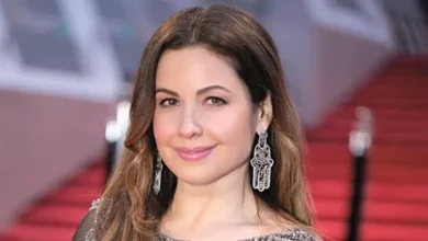 2025 9 13 19 49 16 915.webp