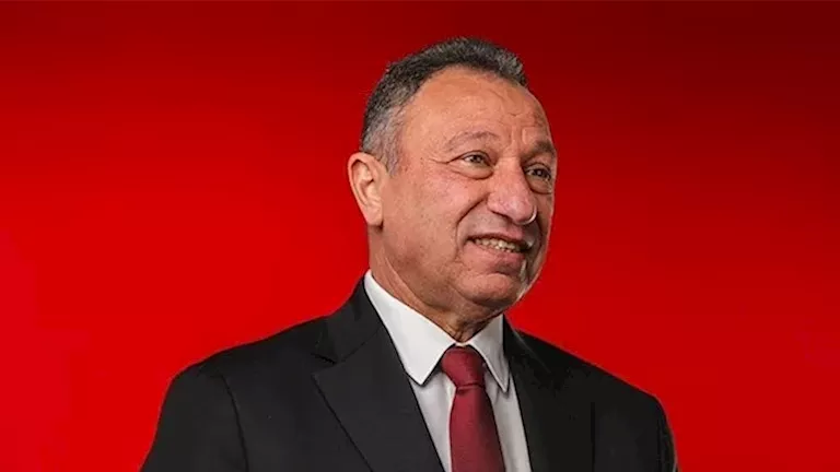 2025 9 14 0 5 8 957.webp