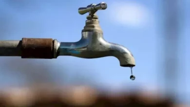 2025 9 14 14 47 22 253.webp