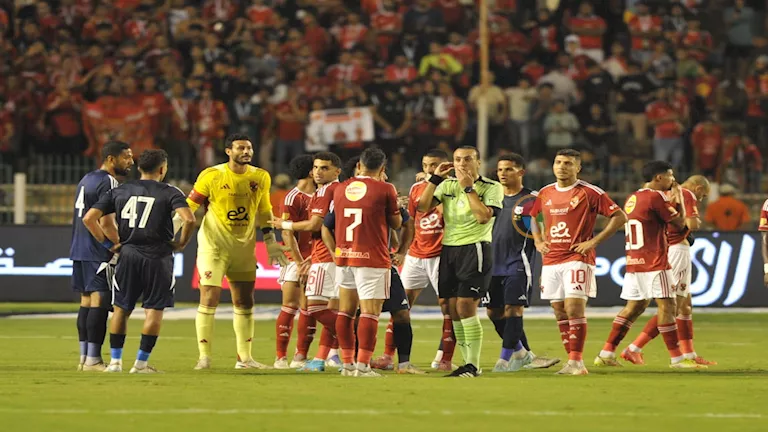 2025 9 14 21 31 3 119.webp