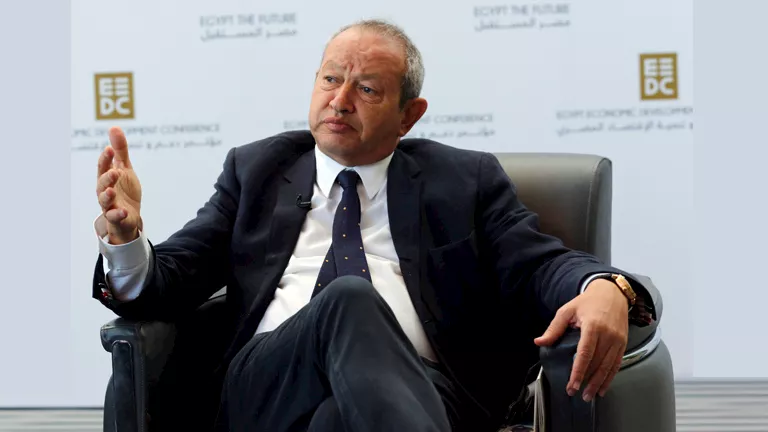 2025 9 14 21 44 43 979.webp