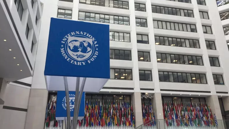 2025 9 15 16 31 49 970.webp