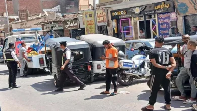 2025 9 15 18 22 22 216.webp