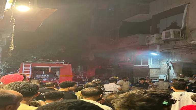 2025 9 15 23 57 9 217.webp