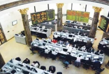 2025 9 16 15 53 7 980.webp