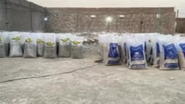 2025 9 17 17 56 32 863.webp