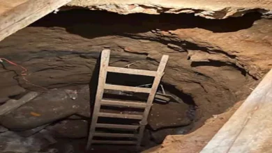 2025 9 18 19 23 18 382.webp