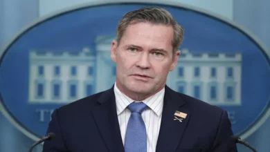 2025 9 18 5 14 12 891.webp