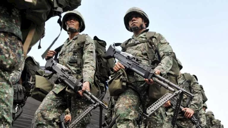 2025 9 19 10 41 12 536.webp