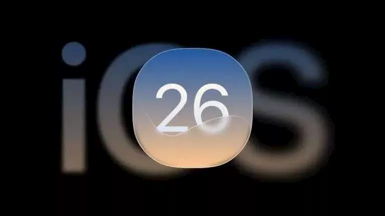 2025 9 19 12 43 16 189.webp