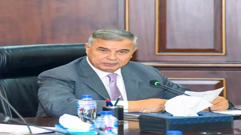 2025 9 19 19 35 10 379.webp