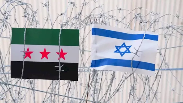 2025 9 19 20 41 11 131.webp