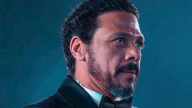 2025 9 1 10 42 43 455.webp