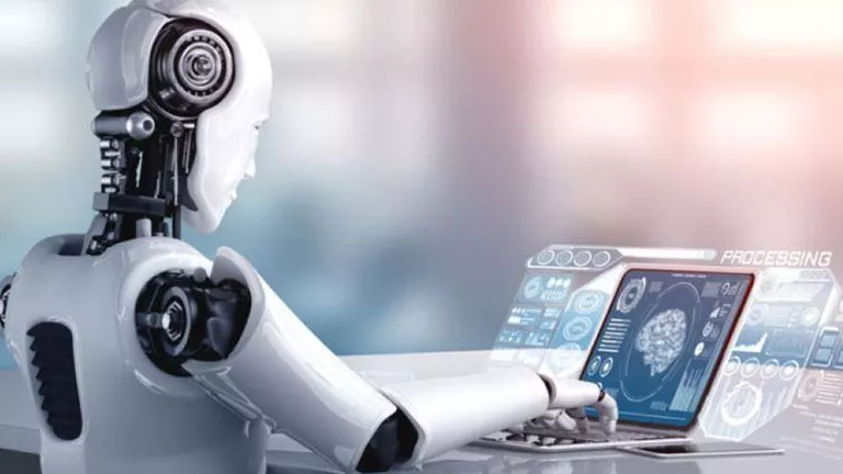 2025 9 1 11 19 42 769.webp