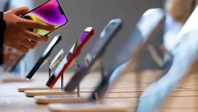 2025 9 1 16 10 17 707.webp