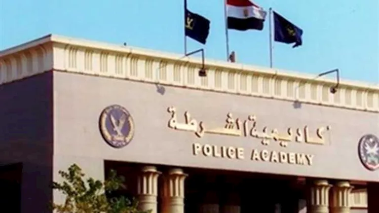 2025 9 1 16 59 23 465.webp