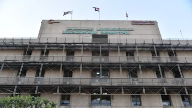 2025 9 1 19 52 28 320.webp