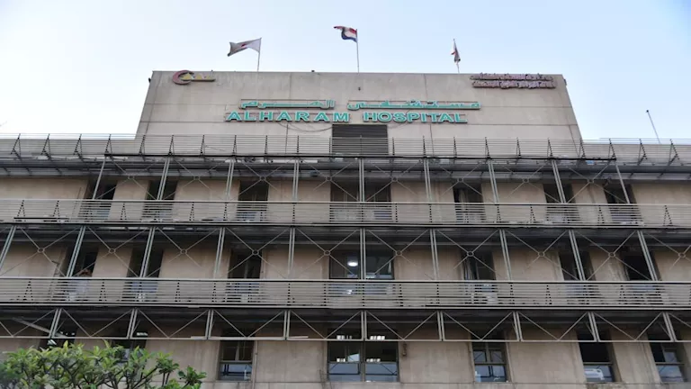 2025 9 1 19 52 28 320.webp