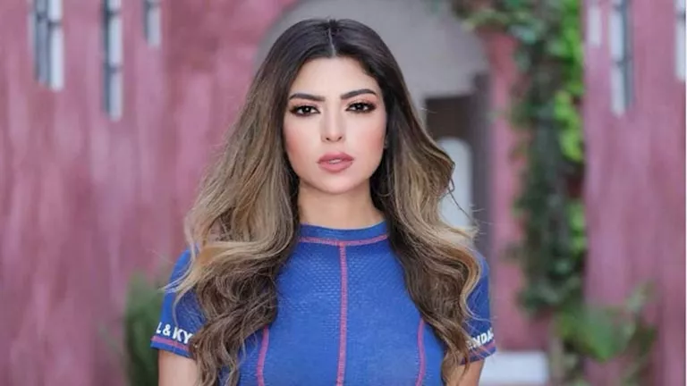 2025 9 20 21 16 40 609.webp