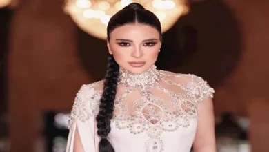 2025 9 20 21 21 5 69.webp