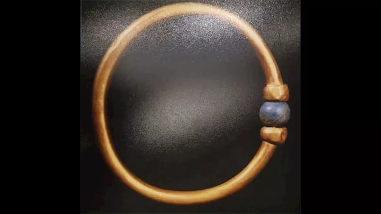 2025 9 20 23 15 6 221.webp