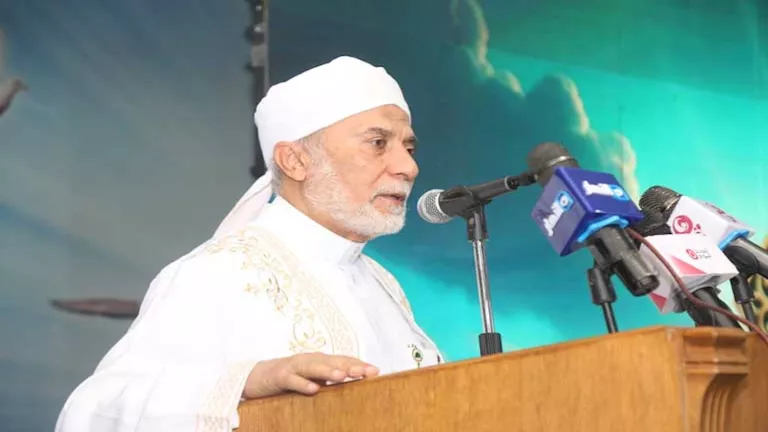 2025 9 21 22 44 17 497.webp