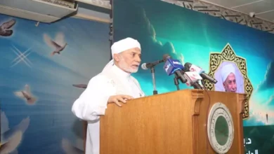 2025 9 21 22 44 18 481.webp