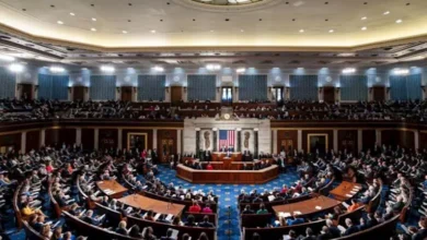 2025 9 22 11 1 37 847.webp