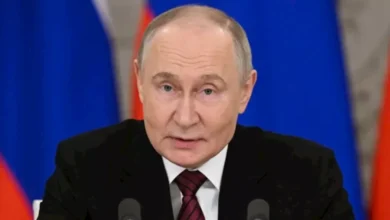 2025 9 22 16 4 25 953.webp