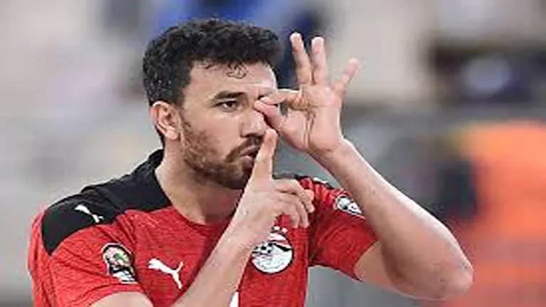 2025 9 23 12 15 8 719.webp