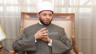 2025 9 23 19 42 43 575.webp