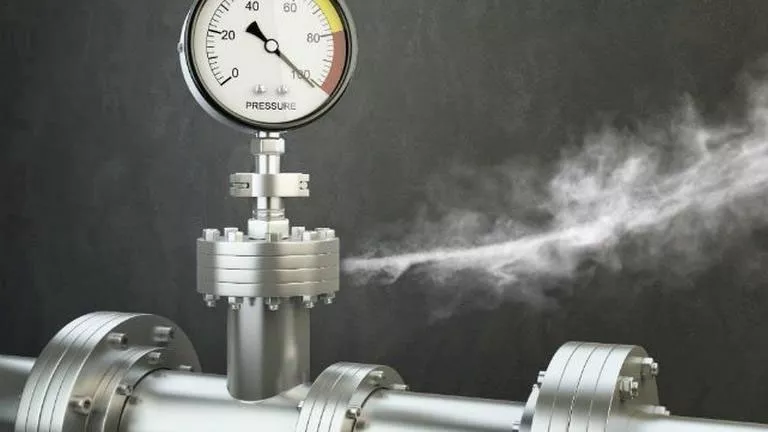 عاجل : التحقيق في واقعة وفاة أسرة كاملة بقليوب بسبب تسرب الغاز 1 2025 9 23 22 13 42 329.webp