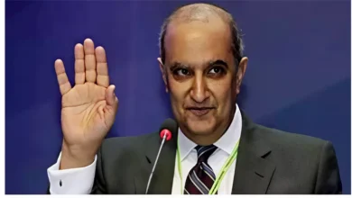 2025 9 25 11 8 36 50.webp