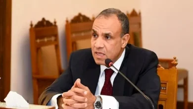 2025 9 25 23 10 52 551.webp