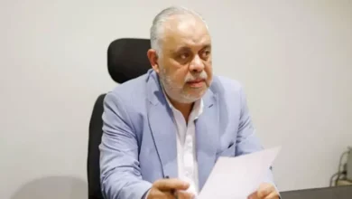 2025 9 25 23 38 27 241.webp