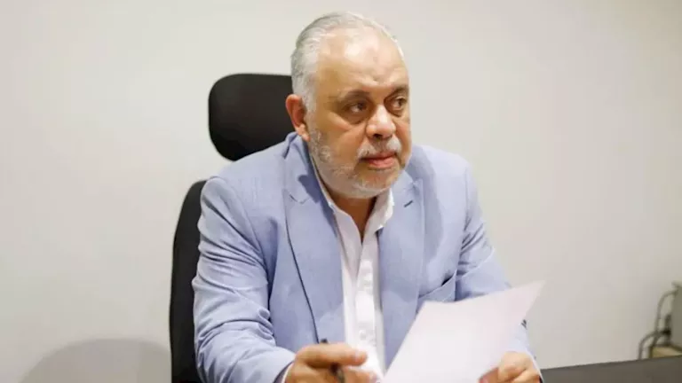 2025 9 25 23 38 27 241.webp