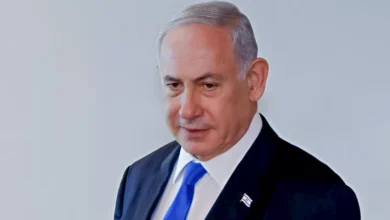 2025 9 26 10 47 3 467.webp