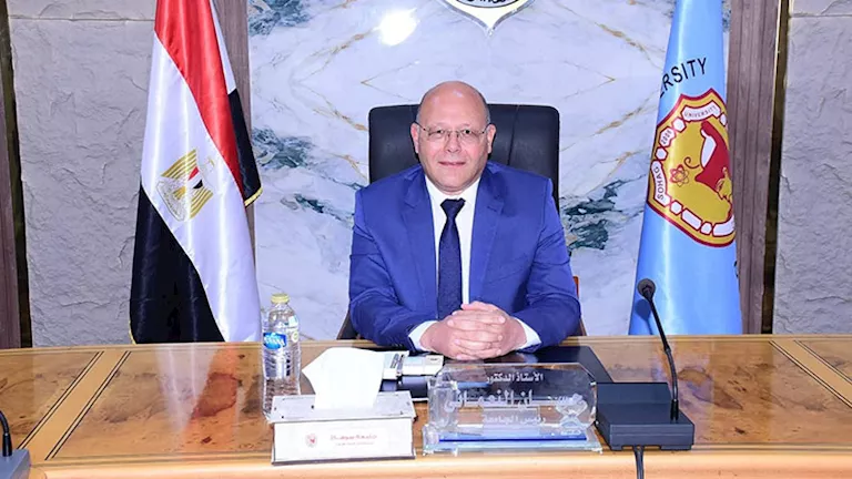 2025 9 26 20 12 28 324.webp