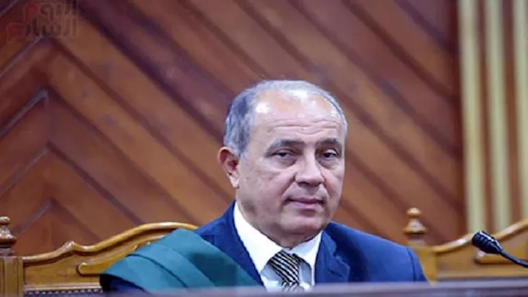 2025 9 27 10 41 56 12.webp