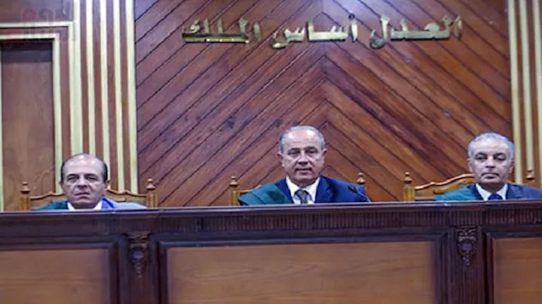 2025 9 27 10 43 42 760.webp