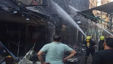 2025 9 27 19 26 30 958.webp