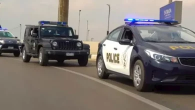 2025 9 28 12 11 48 774.webp