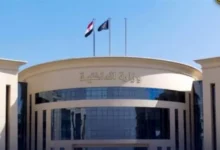 2025 9 29 12 24 45 272.webp