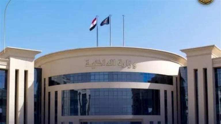 2025 9 29 12 24 45 272.webp