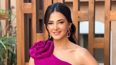 2025 9 2 20 17 7 362.webp