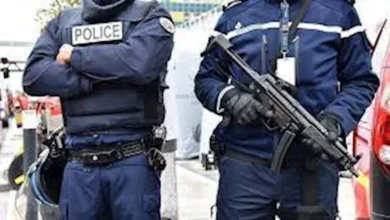 2025 9 30 15 37 52 757.webp