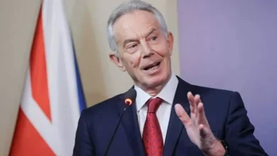 2025 9 30 22 11 21 527.webp